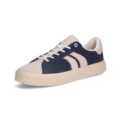 商品一覧通販 360件目~ | NEXT FOCUS ONLINE STORE 商品一覧通販 360件目~ | NEXT FOCUS ONLINE STORE