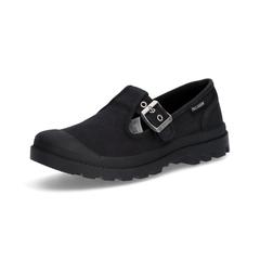PALLADIUM(ﾊﾟﾗﾃﾞｨｳﾑ) 通販 | NEXT FOCUS ONLINE STORE