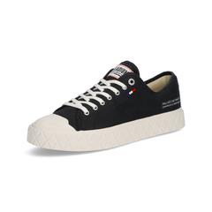 PALLADIUM(ﾊﾟﾗﾃﾞｨｳﾑ) 通販 | NEXT FOCUS ONLINE STORE