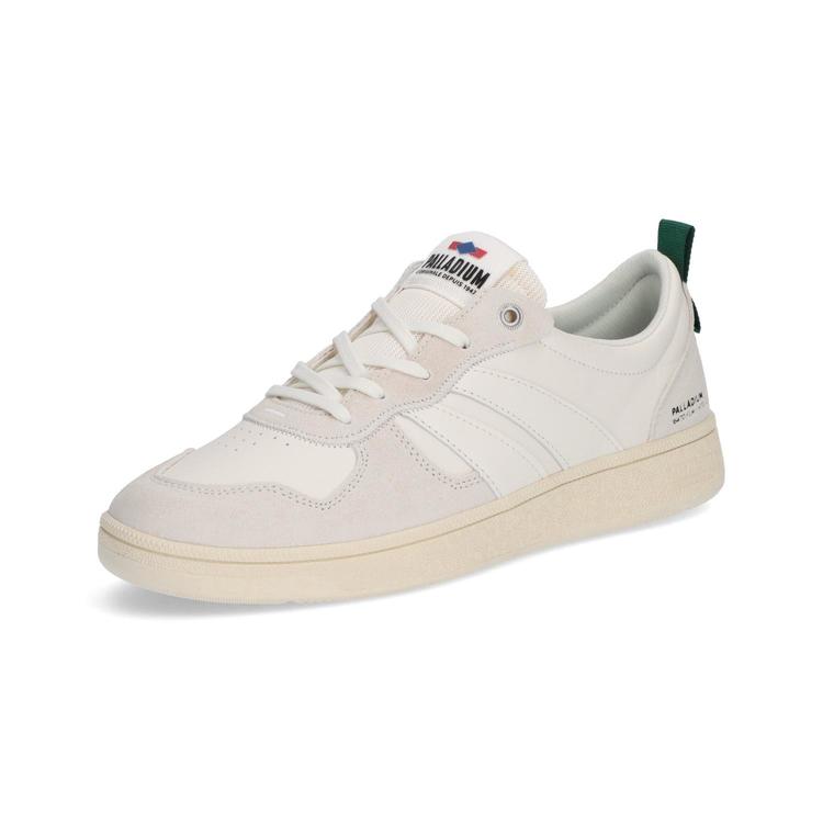 PALLADIUM(ﾊﾟﾗﾃﾞｨｳﾑ) |PALLADIUM パラディウム PALLACUP FLAME LTH パラカップ フレイム LTH 74485-180