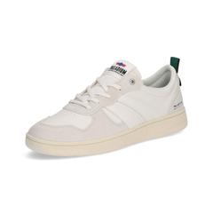 PALLADIUM(ﾊﾟﾗﾃﾞｨｳﾑ) |PALLADIUM パラディウム PALLACUP FLAME LTH パラカップ フレイム LTH 74485-180