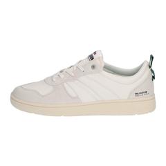 PALLADIUM(ﾊﾟﾗﾃﾞｨｳﾑ) |PALLADIUM パラディウム PALLACUP FLAME LTH パラカップ フレイム LTH 74485-180