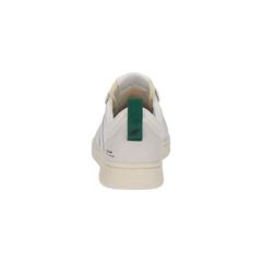 PALLADIUM(ﾊﾟﾗﾃﾞｨｳﾑ) |PALLADIUM パラディウム PALLACUP FLAME LTH パラカップ フレイム LTH 74485-180