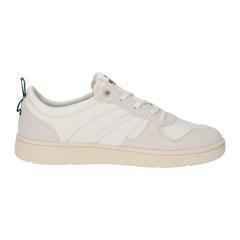 PALLADIUM(ﾊﾟﾗﾃﾞｨｳﾑ) |PALLADIUM パラディウム PALLACUP FLAME LTH パラカップ フレイム LTH 74485-180