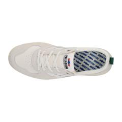 PALLADIUM(ﾊﾟﾗﾃﾞｨｳﾑ) |PALLADIUM パラディウム PALLACUP FLAME LTH パラカップ フレイム LTH 74485-180