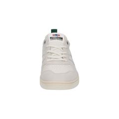 PALLADIUM(ﾊﾟﾗﾃﾞｨｳﾑ) |PALLADIUM パラディウム PALLACUP FLAME LTH パラカップ フレイム LTH 74485-180