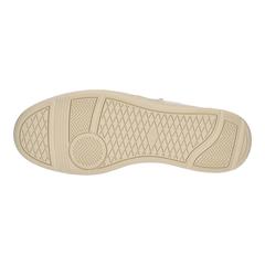 PALLADIUM(ﾊﾟﾗﾃﾞｨｳﾑ) |PALLADIUM パラディウム PALLACUP FLAME LTH パラカップ フレイム LTH 74485-180