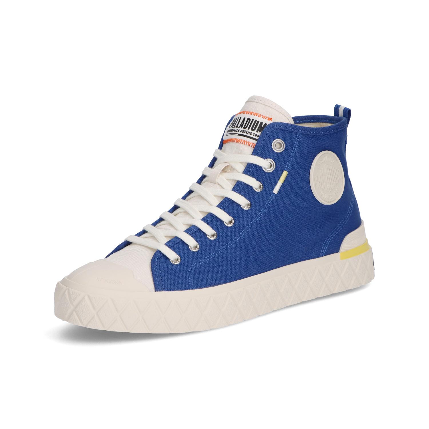 PALLADIUM パラディウム PALLA ACE CHUKKA ORG パラエース PALLADIUM パラディウム PALLA ACE CHUKKA ORG パラエース