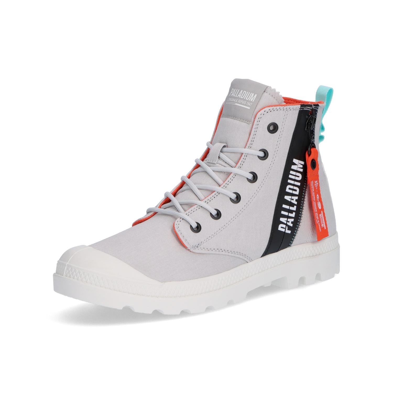 PALLADIUM パラディウム PAMPA HI OUTZIP OV パンパ ハイ アウト PALLADIUM パラディウム PAMPA HI OUTZIP OV パンパ ハイ アウト
