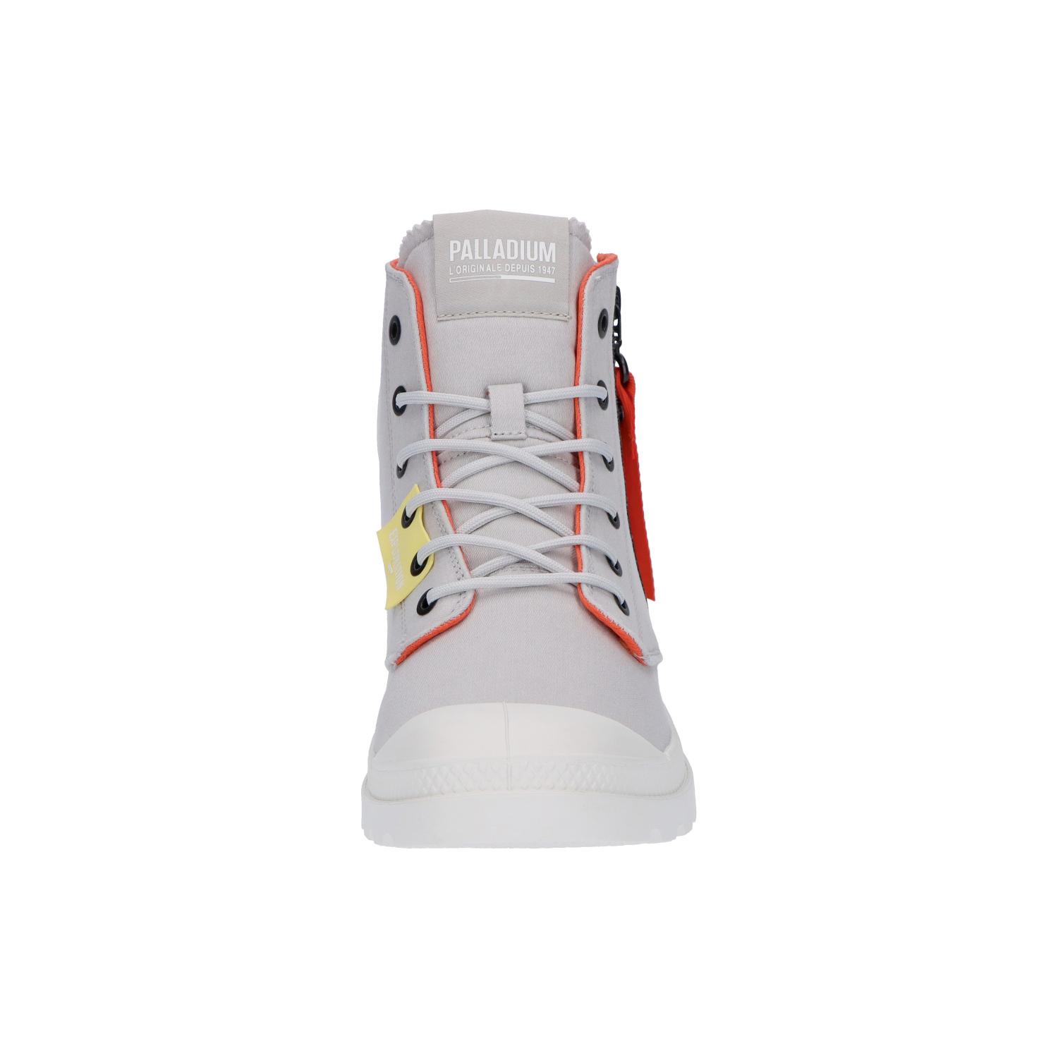 PALLADIUM パラディウム PAMPA HI OUTZIP OV パンパ ハイ アウト PALLADIUM パラディウム PAMPA HI OUTZIP OV パンパ ハイ アウト