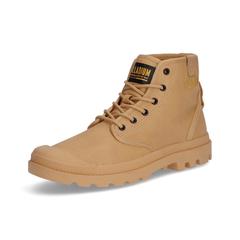 商品一覧通販 | NEXT FOCUS ONLINE STORE