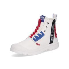 スニーカー通販 110件目～ | 靴の専門店 NEXTFOCUS ONLINE STORE