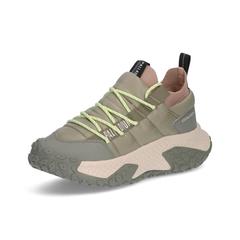 【sayamaro❁* 】レディース ムートン シューズ Buy UGG Wmns Tazz Sunwave Slipper 'Mustard Seed' - 1167655 MDSD | GOAT