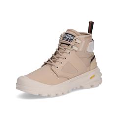 【週末セール特価】【希少】なべつぐのひける数 III 小山店】14周年記念セール＆買取キャンペーンのお知らせ※10/10～14 5