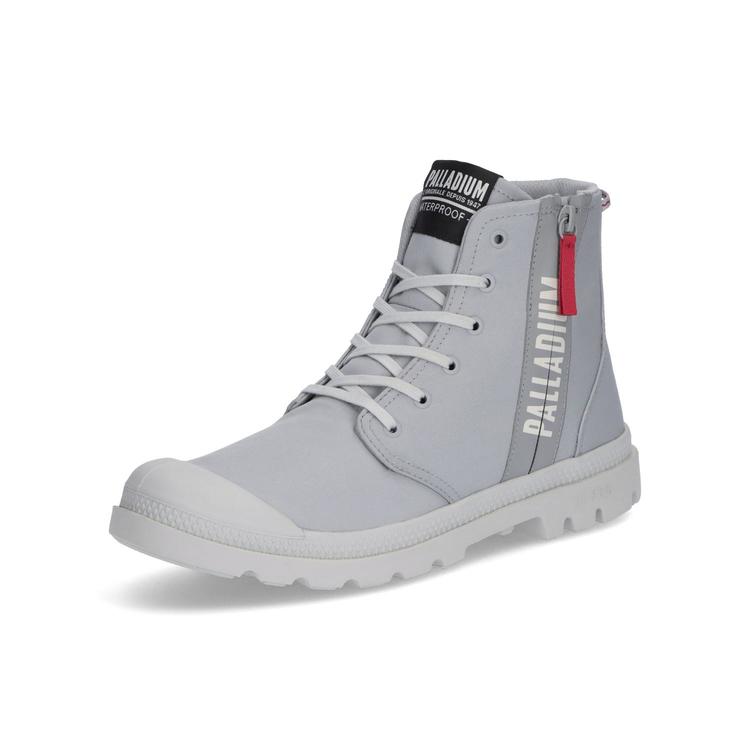 PALLADIUM(ﾊﾟﾗﾃﾞｨｳﾑ) |PALLADIUM パラディウム PAMPA HI SEEKER2 LT+WP+ 74406