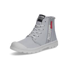 PALLADIUM(ﾊﾟﾗﾃﾞｨｳﾑ) |PALLADIUM パラディウム PAMPA HI SEEKER2 LT+WP+ 74406