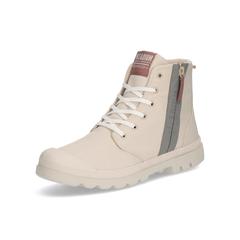 PALLADIUM(ﾊﾟﾗﾃﾞｨｳﾑ) |PALLADIUM パラディウム PAMPA HI SEEKER2 LT+WP+ 74406