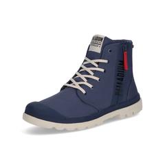 PALLADIUM(ﾊﾟﾗﾃﾞｨｳﾑ) |PALLADIUM パラディウム PAMPA HI SEEKER2 LT+WP+ 74406