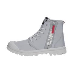 PALLADIUM(ﾊﾟﾗﾃﾞｨｳﾑ) |PALLADIUM パラディウム PAMPA HI SEEKER2 LT+WP+ 74406
