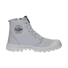 PALLADIUM(ﾊﾟﾗﾃﾞｨｳﾑ) |PALLADIUM パラディウム PAMPA HI SEEKER2 LT+WP+ 74406
