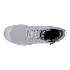 PALLADIUM(ﾊﾟﾗﾃﾞｨｳﾑ) |PALLADIUM パラディウム PAMPA HI SEEKER2 LT+WP+ 74406