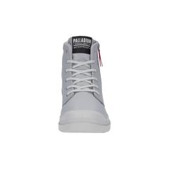 PALLADIUM(ﾊﾟﾗﾃﾞｨｳﾑ) |PALLADIUM パラディウム PAMPA HI SEEKER2 LT+WP+ 74406