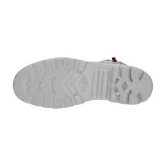 PALLADIUM(ﾊﾟﾗﾃﾞｨｳﾑ) |PALLADIUM パラディウム PAMPA HI SEEKER2 LT+WP+ 74406