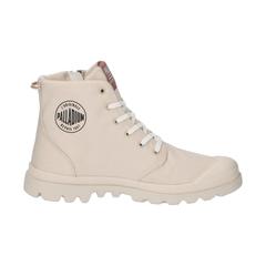 PALLADIUM(ﾊﾟﾗﾃﾞｨｳﾑ) |PALLADIUM パラディウム PAMPA HI SEEKER2 LT+WP+ 74406