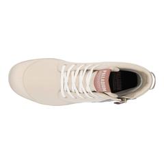 PALLADIUM(ﾊﾟﾗﾃﾞｨｳﾑ) |PALLADIUM パラディウム PAMPA HI SEEKER2 LT+WP+ 74406