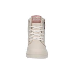 PALLADIUM(ﾊﾟﾗﾃﾞｨｳﾑ) |PALLADIUM パラディウム PAMPA HI SEEKER2 LT+WP+ 74406