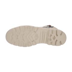 PALLADIUM(ﾊﾟﾗﾃﾞｨｳﾑ) |PALLADIUM パラディウム PAMPA HI SEEKER2 LT+WP+ 74406