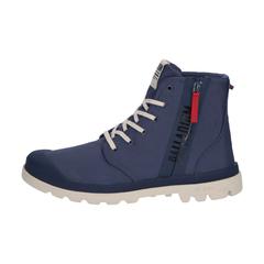 PALLADIUM(ﾊﾟﾗﾃﾞｨｳﾑ) |PALLADIUM パラディウム PAMPA HI SEEKER2 LT+WP+ 74406