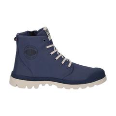PALLADIUM(ﾊﾟﾗﾃﾞｨｳﾑ) |PALLADIUM パラディウム PAMPA HI SEEKER2 LT+WP+ 74406