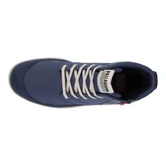 PALLADIUM(ﾊﾟﾗﾃﾞｨｳﾑ) |PALLADIUM パラディウム PAMPA HI SEEKER2 LT+WP+ 74406