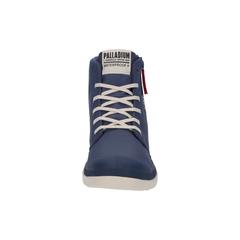 PALLADIUM(ﾊﾟﾗﾃﾞｨｳﾑ) |PALLADIUM パラディウム PAMPA HI SEEKER2 LT+WP+ 74406