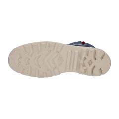 PALLADIUM(ﾊﾟﾗﾃﾞｨｳﾑ) |PALLADIUM パラディウム PAMPA HI SEEKER2 LT+WP+ 74406
