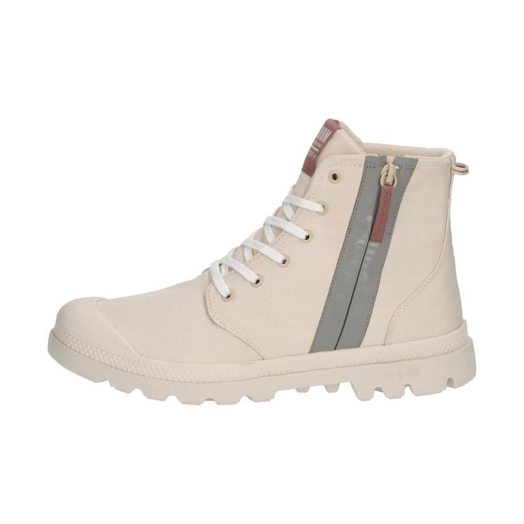 PALLADIUM パラディウム PAMPA HI SEEKER2 LT+WP+ 74406-215 サハラ