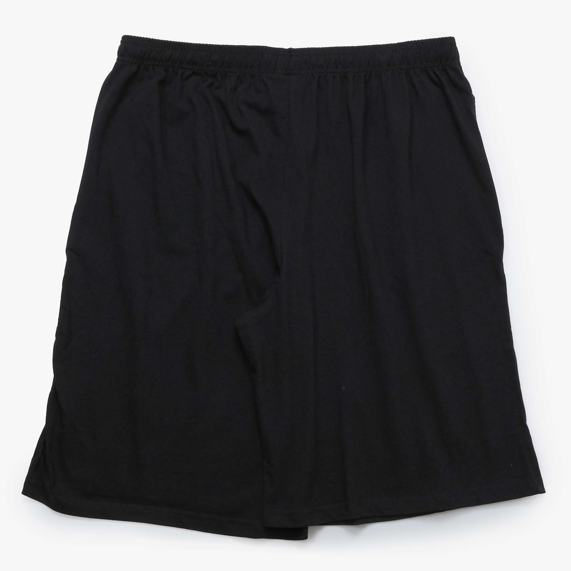 大きいサイズ【XL～6XL】Champion チャンピオン メンズ ショートパンツ