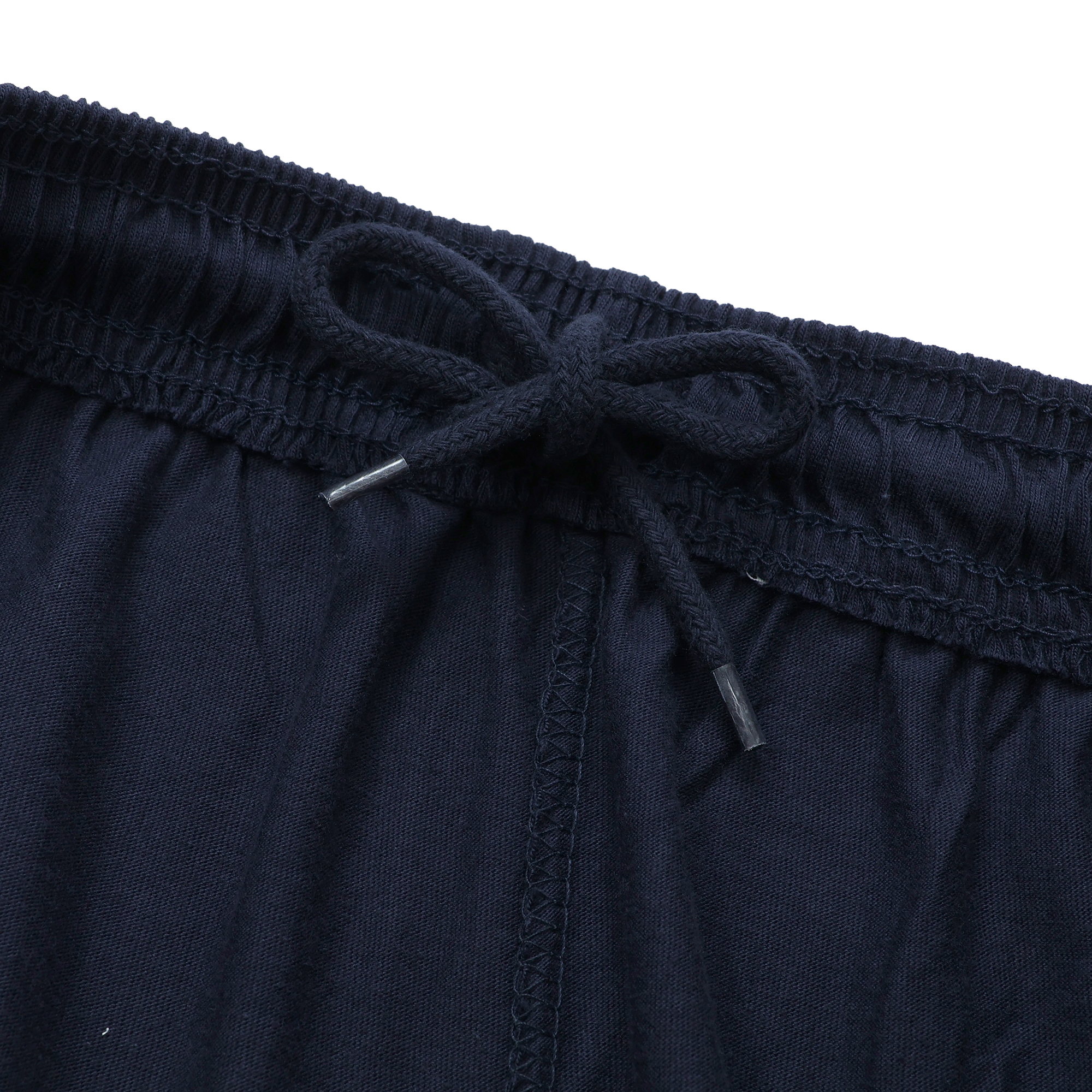大きいサイズ【XL～6XL】Champion チャンピオン メンズ ショートパンツ