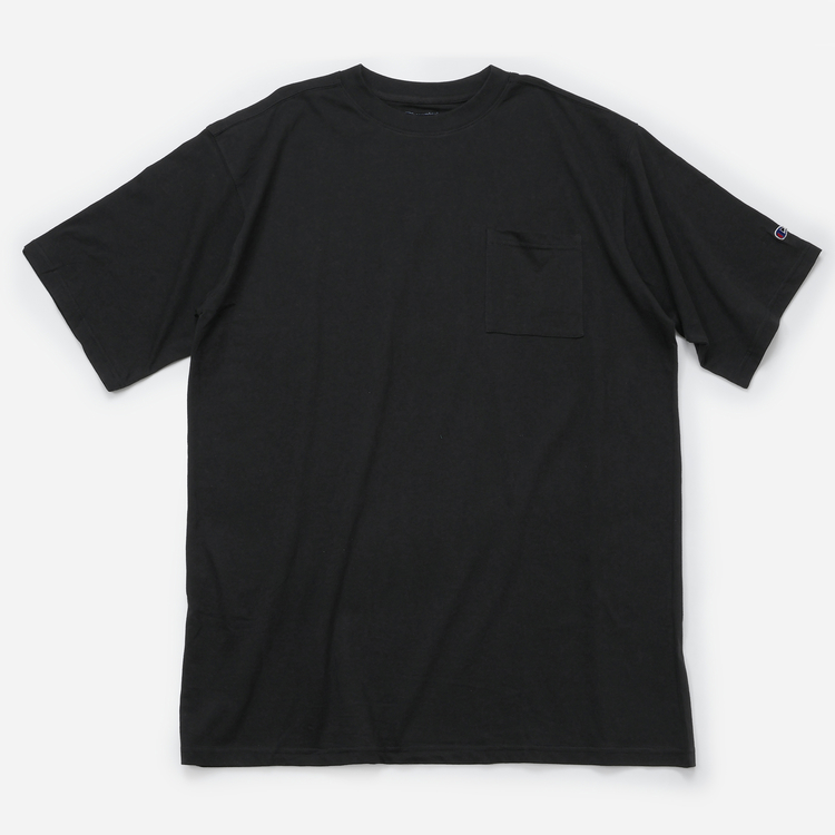 ヤンチェオンテンバール　メンズMサイズ 大きいサイズ【XL～3XL】Champion チャンピオン メンズ Tシャツ