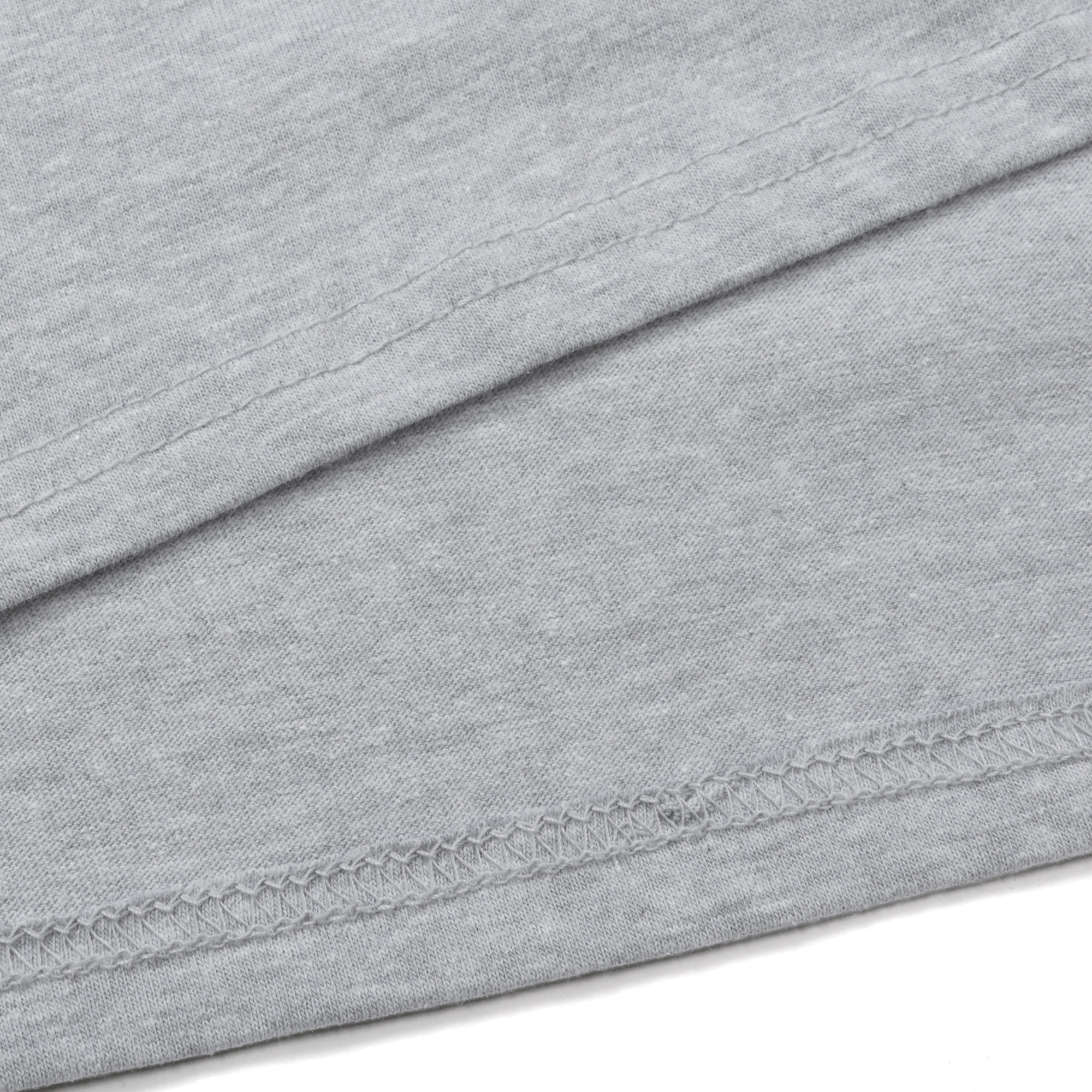 大きいサイズ【XL～3XL】Champion チャンピオン メンズ Tシャツ