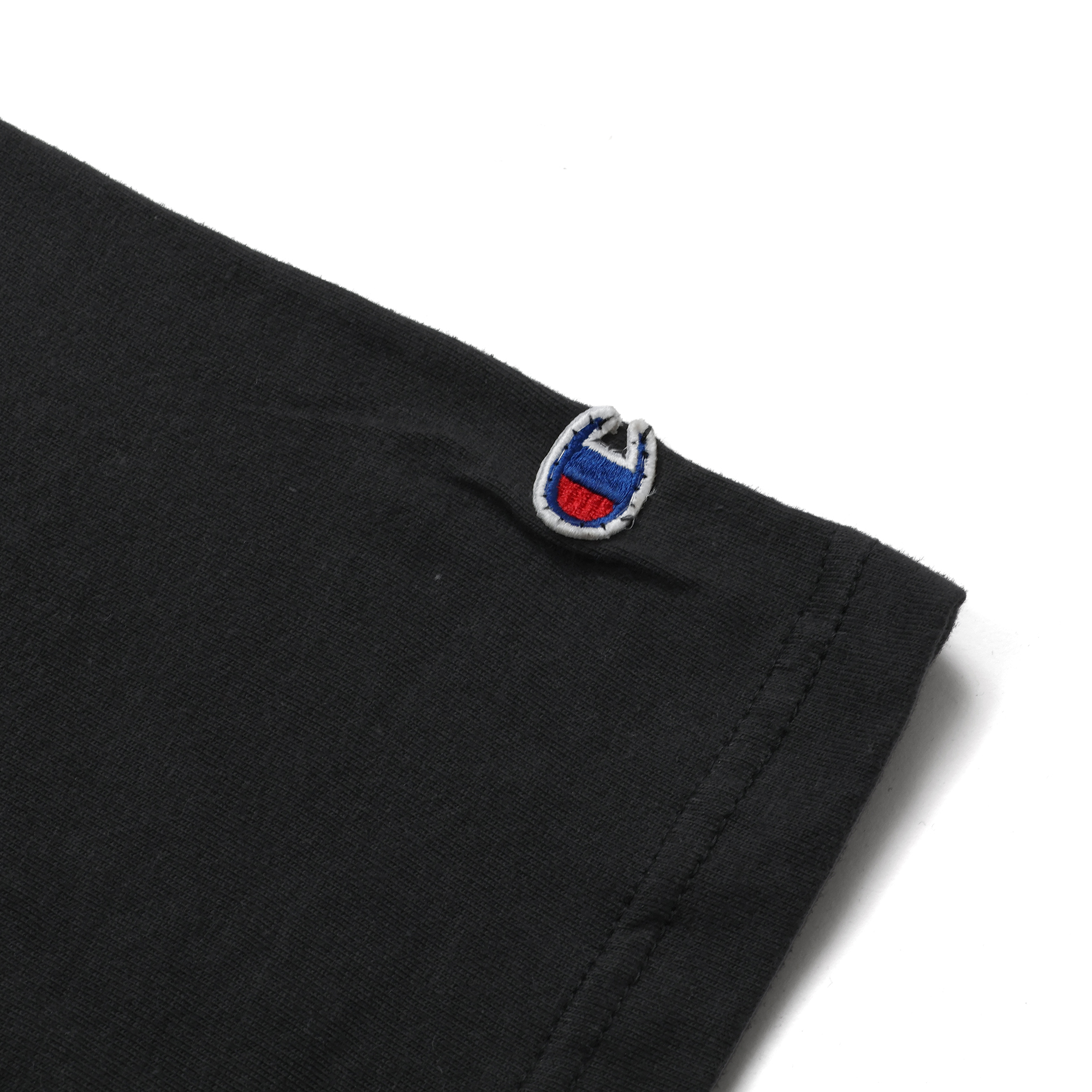 大きいサイズ【XL～3XL】Champion チャンピオン メンズ Tシャツ