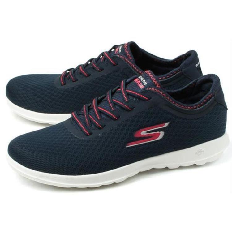 SKECHERS(スケッチャーズ) GO WALK LITE IMPULSE(ゴーウォーク