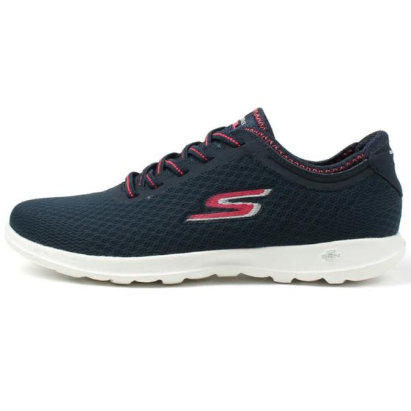 SKECHERS(スケッチャーズ) GO WALK LITE IMPULSE(ゴーウォーク