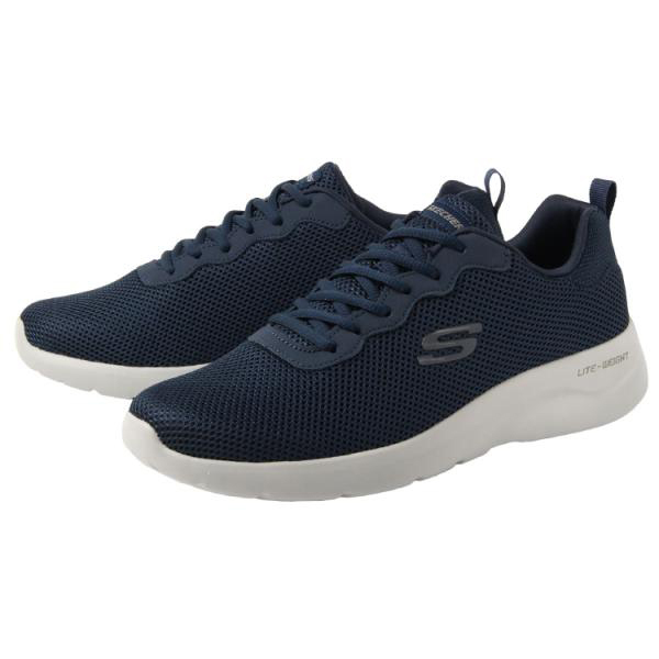 Skechers 58362 shop bbk dynamight 2.0