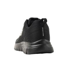 SKECHERS スケッチャーズ BURNS AHREN バーンズ アーレン 8790055 BBK NVY / SKECHERS ...