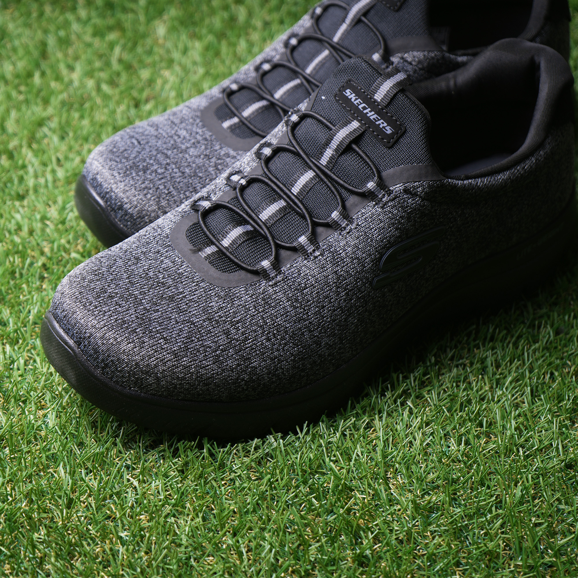 大きいサイズ【29cm 30cm 31cm 32cm】SKECHERS スケッチャーズ SUMMITS