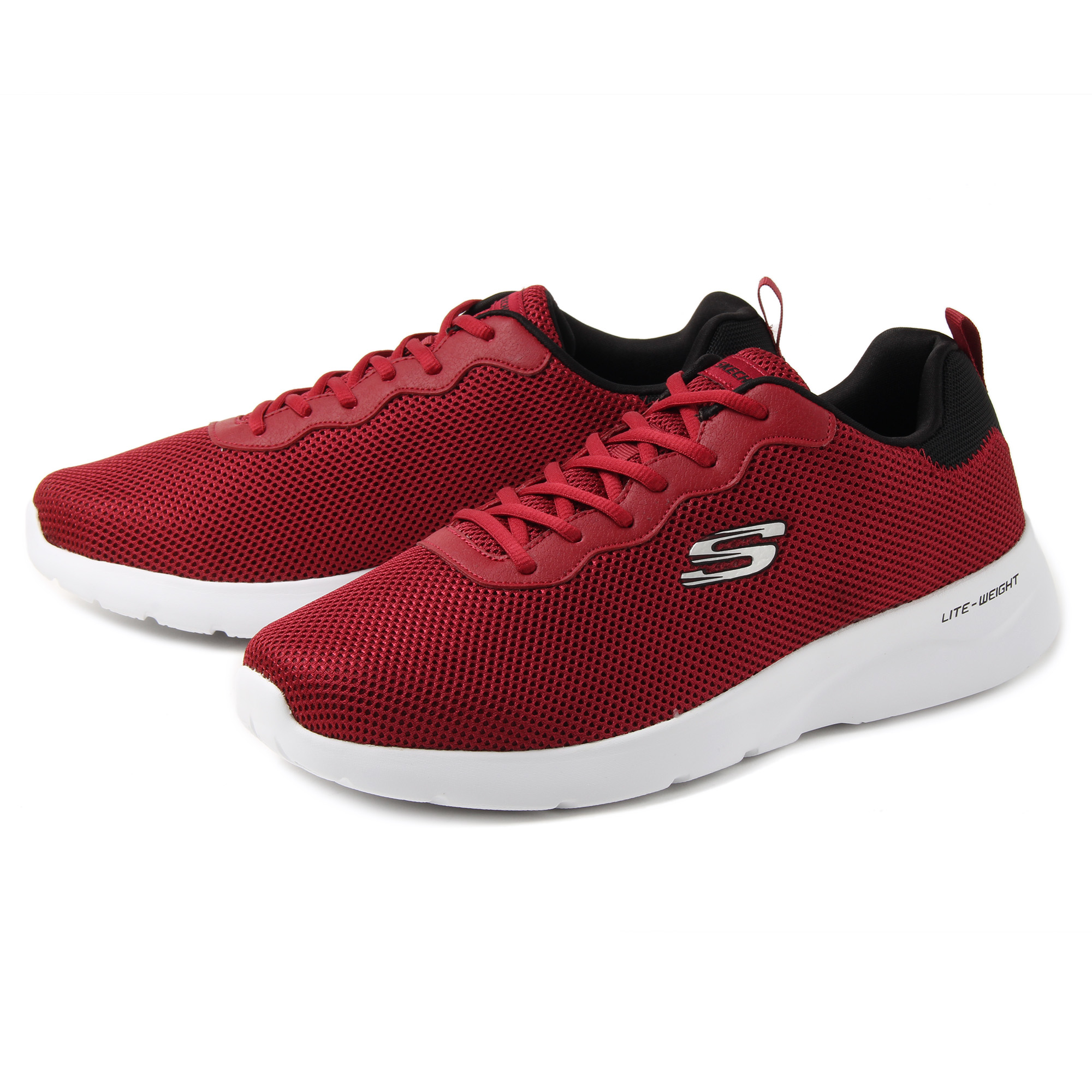 SKECHERS スケッチャーズ DYNAMIGHT 2.0 RAYHILL ダイナマイト 2.0