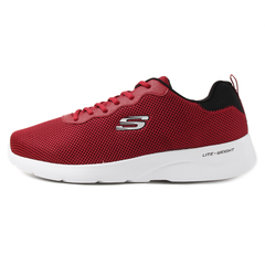 SKECHERS(ｽｹｯﾁｬｰｽﾞ) |大きいサイズ【29cm 30cm 31cm 32cm】SKECHERS スケッチャーズ DYNAMIGHT 2.0 RAYHILL ダイナマイト 2.0 レイヒル 58362W BBK