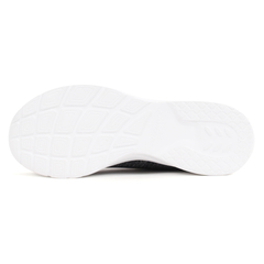 SKECHERS(ｽｹｯﾁｬｰｽﾞ) |SKECHERS スケッチャーズ DYNAMIGHT 2.0 IN A FLASH ダイナマイト 2.0 イン ア フラッシュ 12965W BKHP